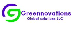 Welcome to Greennovations Solutions